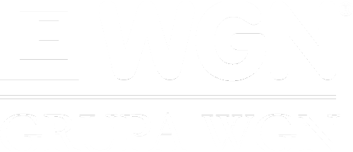 Lokale na Wynajem, Łaziska Górne, śląskie